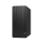 HP Pro TWR 290 G9 i5-14400/16GB/512/Win11P - 1357853 - zdjęcie 3